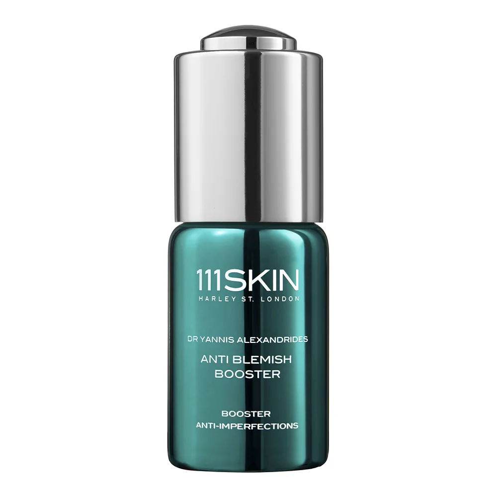 Anti Blemish booster przeciw niedoskonałościom 20ml