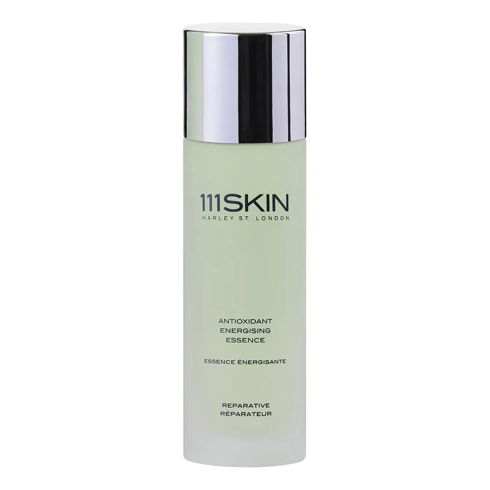 Antioxidant Essence NAC Y2 antyoksydacyjna esencja do twarzy 100ml