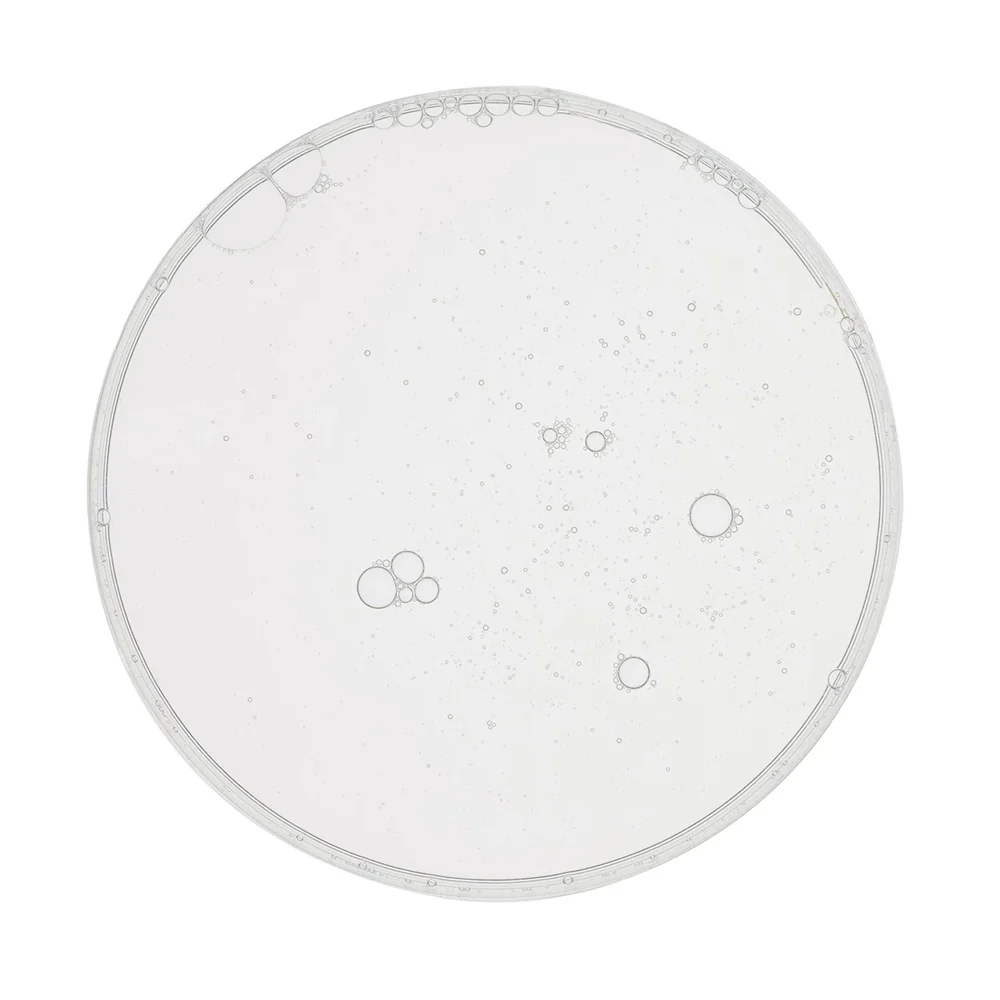 Antioxidant Essence NAC Y2 antyoksydacyjna esencja do twarzy 100ml - Image 2