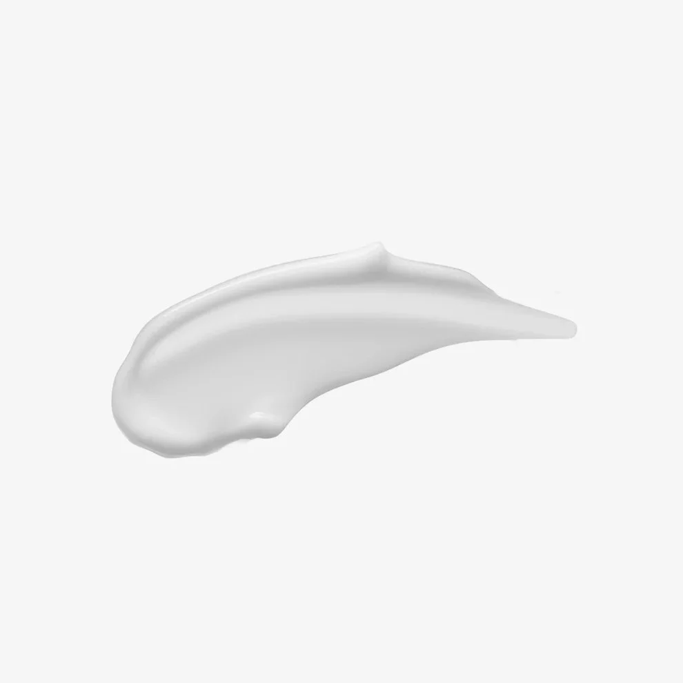 Black Diamond Contour Gel żel do skóry okolic oczu i ust 15ml - Image 3