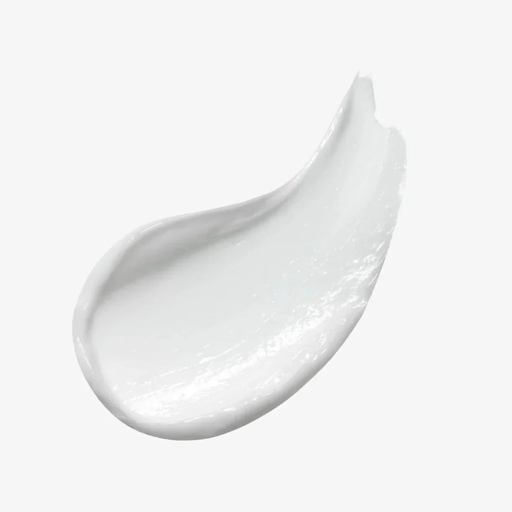 Black Diamond Cream nawilżający krem do twarzy 50ml - Image 3