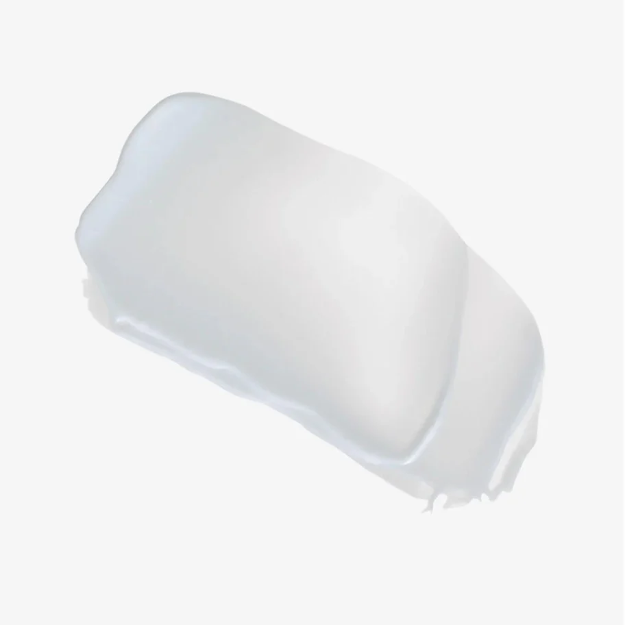 Black Diamond Eye Cream krem pod oczy 15ml - Image 3