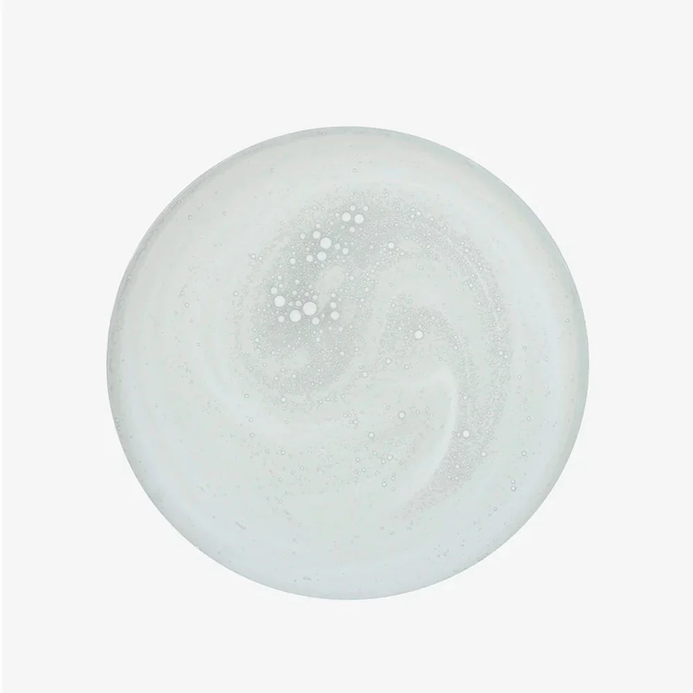 Black Diamond Vitamin C Brightening Booster rozświetlający booster do twarzy 20ml - Image 3