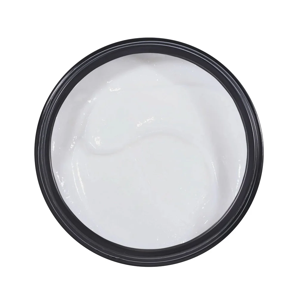 Celestial Black Diamond krem do ciała 160ml - Image 3