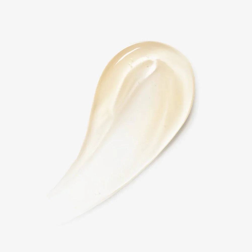 Contour Firming Mask maska do twarzy 75ml - Image 2