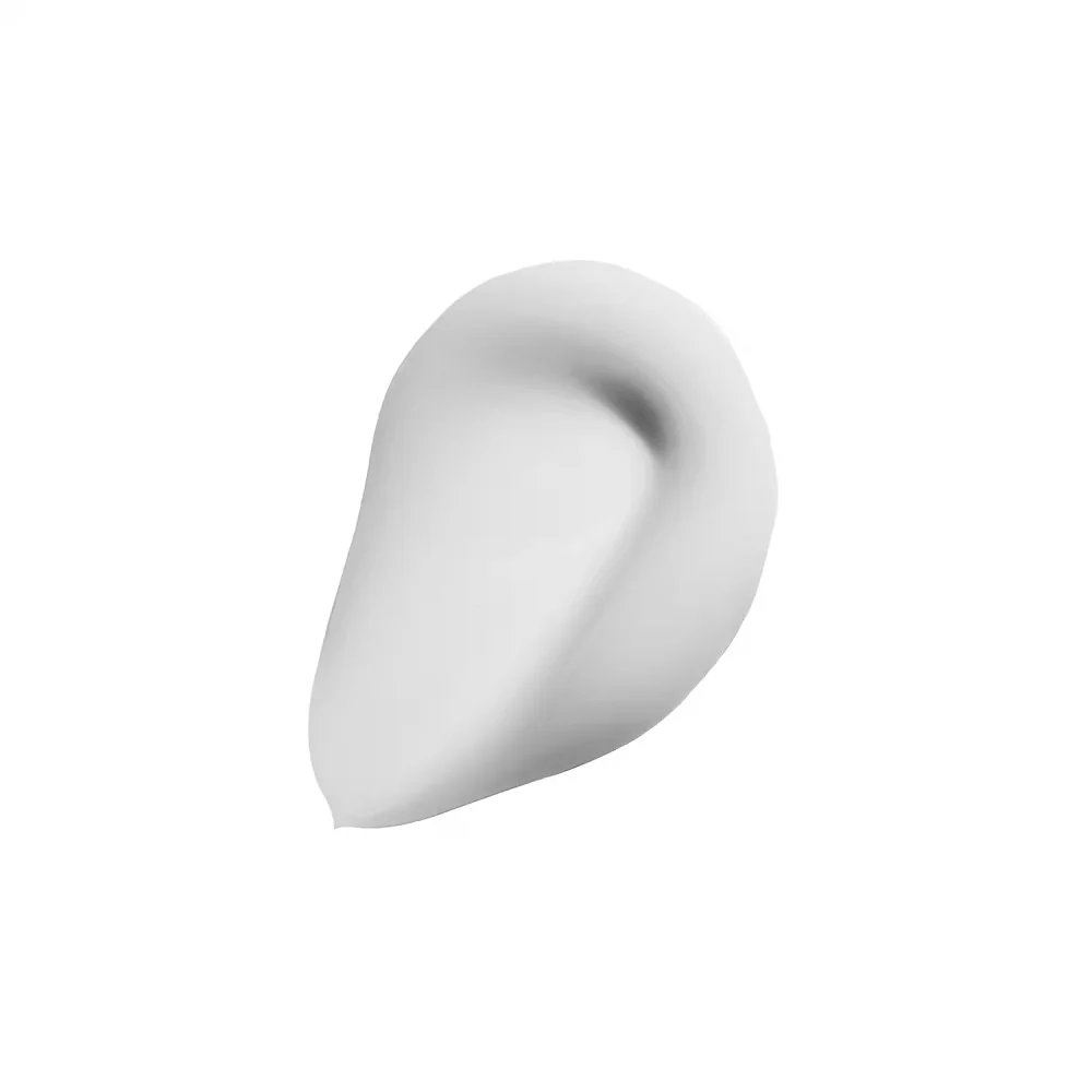 Cryo Revitalising Moisturiser rewitalizujący krem z efektem krioterapii 50ml - Image 3