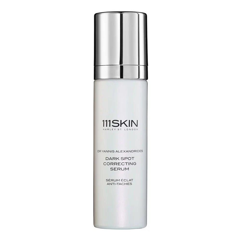 Dark Spot serum korygujące przebarwienia 30ml