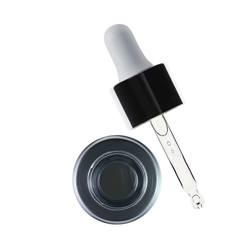 Hyaluronic Acid nawilżający booster 20ml - Image 2