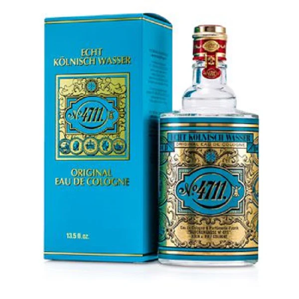 4711 Original woda kolońska 75ml