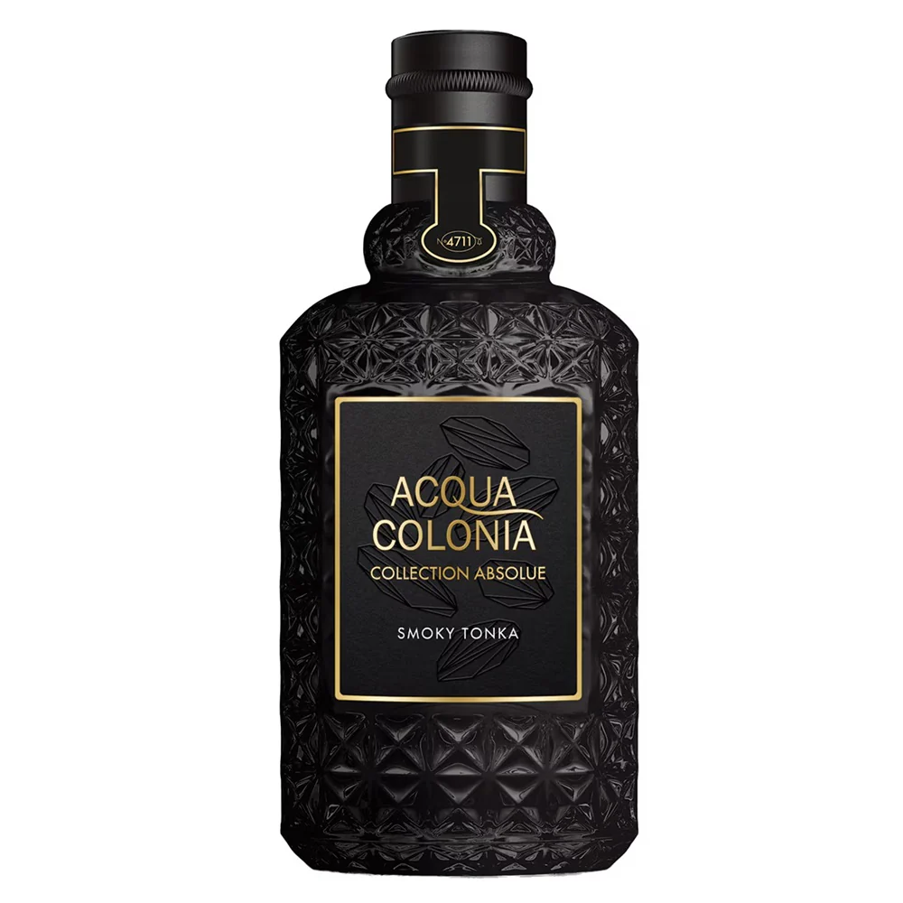 Acqua Colonia Collection Absolue Smoky Tonka woda perfumowana - Image 4