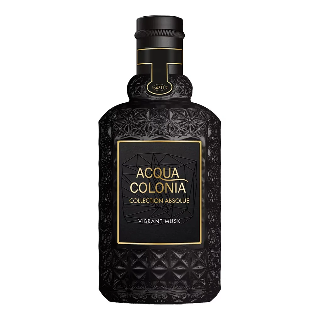 Acqua Colonia Collection Absolue Vibrant Musk woda perfumowana - Image 4