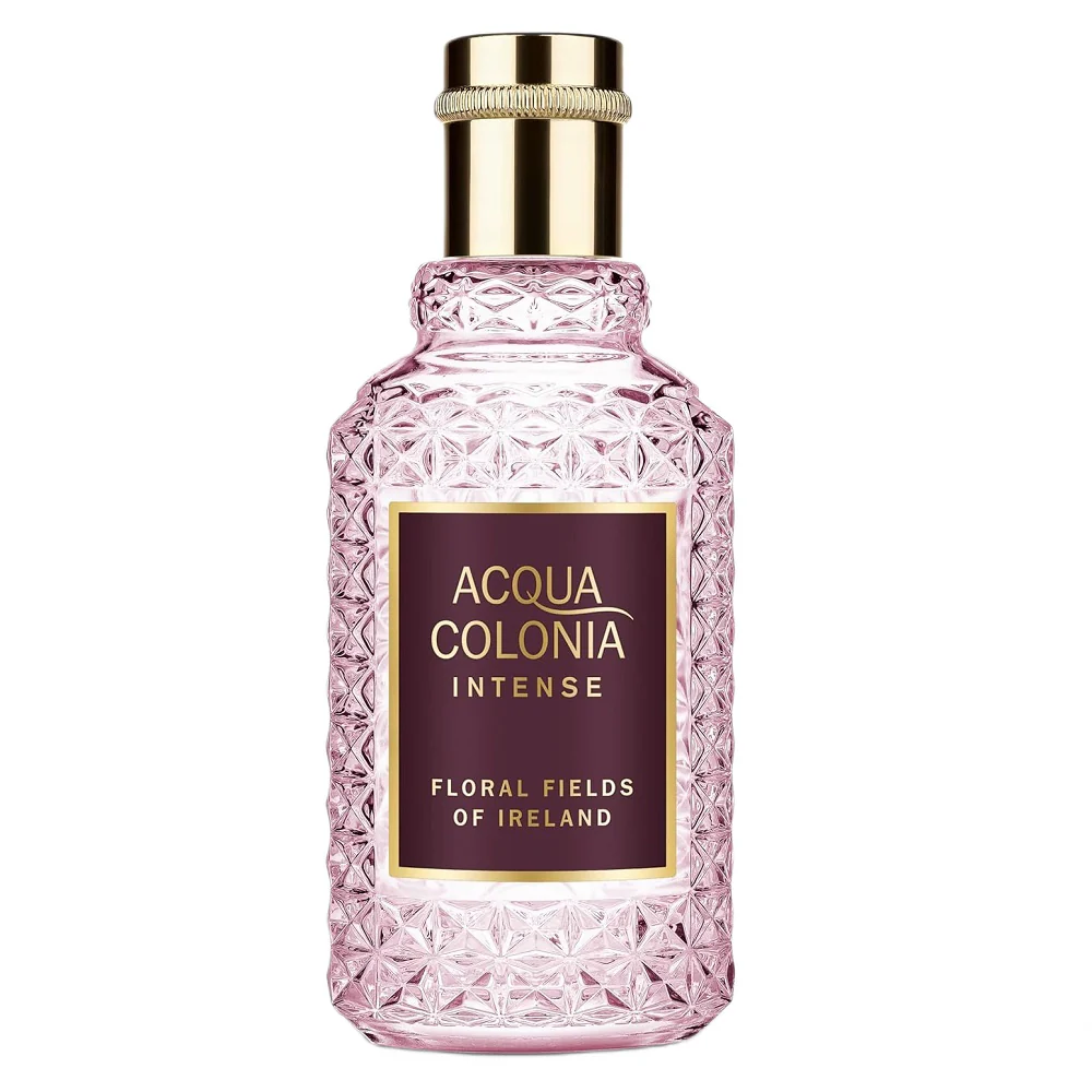 Acqua Colonia Intense Floral Fields Of Ireland woda kolońska spray