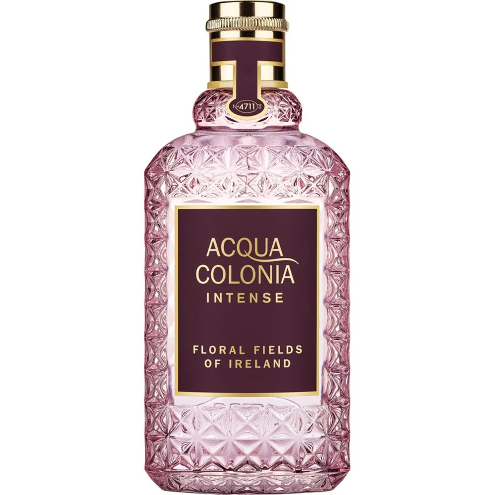 Acqua Colonia Intense Floral Fields Of Ireland woda kolońska spray 170ml - produkt bez opakowania