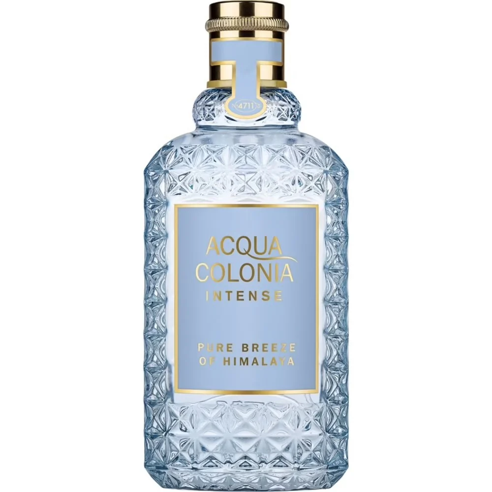 Acqua Colonia Intense Pure Breeze Of Himalaya woda kolońska spray