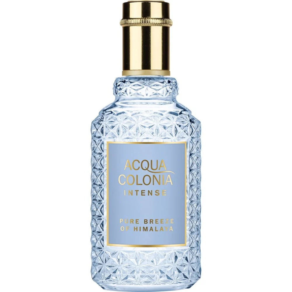 Acqua Colonia Intense Pure Breeze Of Himalaya woda kolońska spray - Image 6
