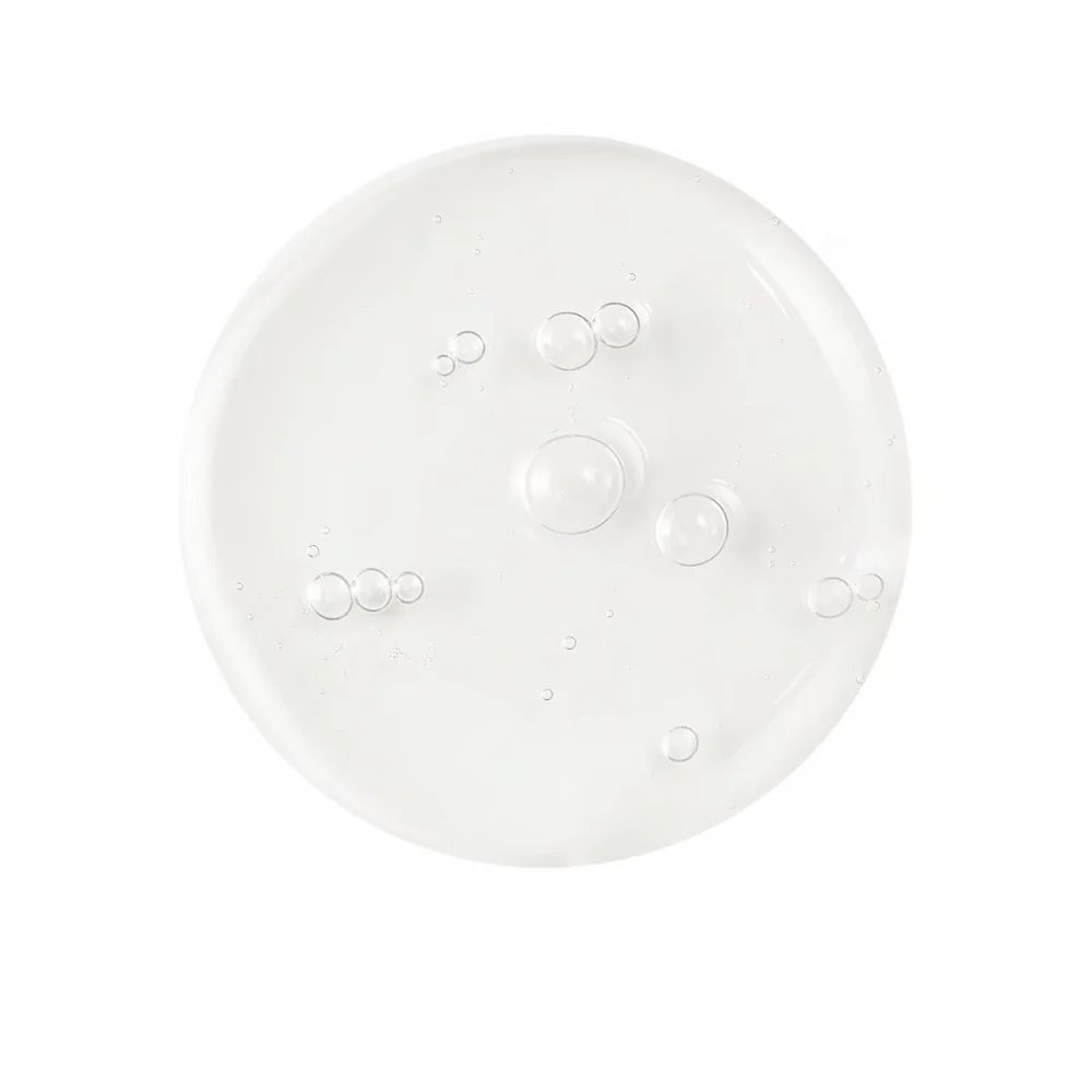 Biology AC organiczne serum odnawiające skórę 30ml - Image 3