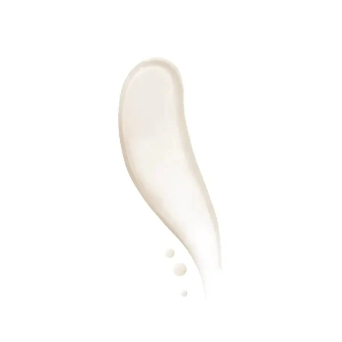 Biology AC Perfect fluid przeciw niedoskonałościom 40ml - Image 3