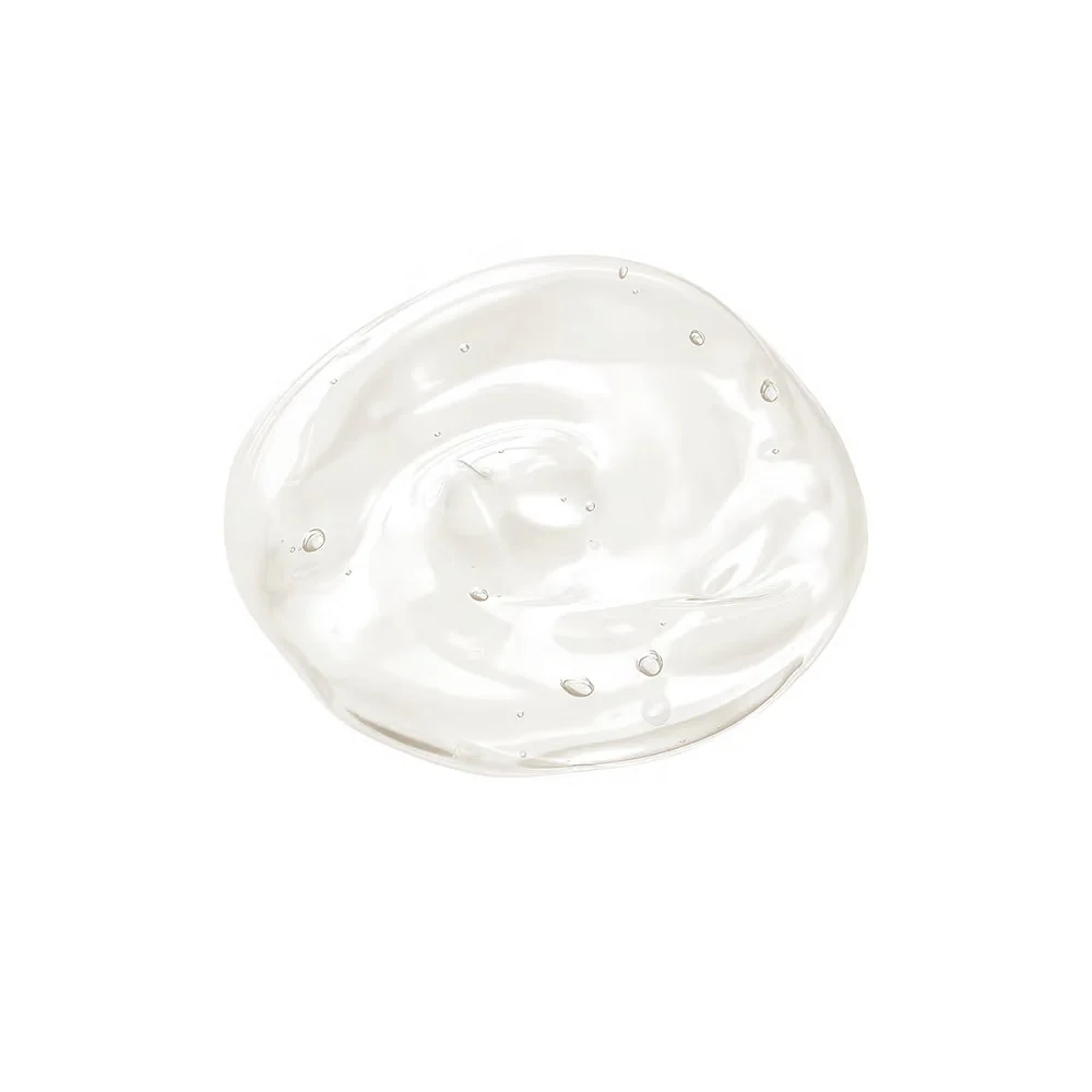 Biology Energy C serum rozświetlające 30ml - Image 3