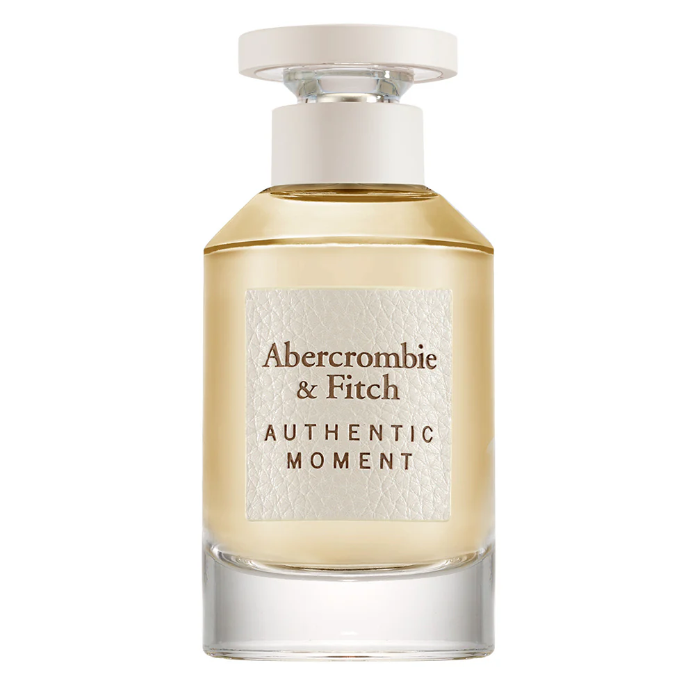 Authentic Moment Woman woda perfumowana spray - Image 10