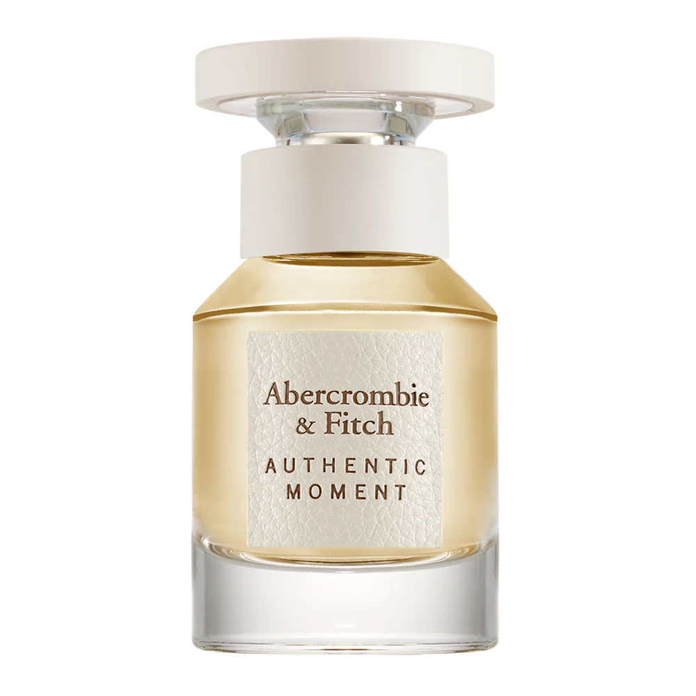 Authentic Moment Woman woda perfumowana spray - Image 8