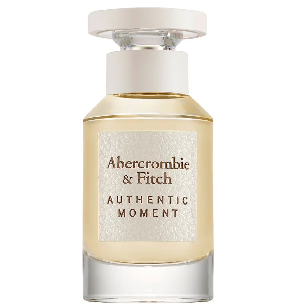 Authentic Moment Woman woda perfumowana spray - Image 9