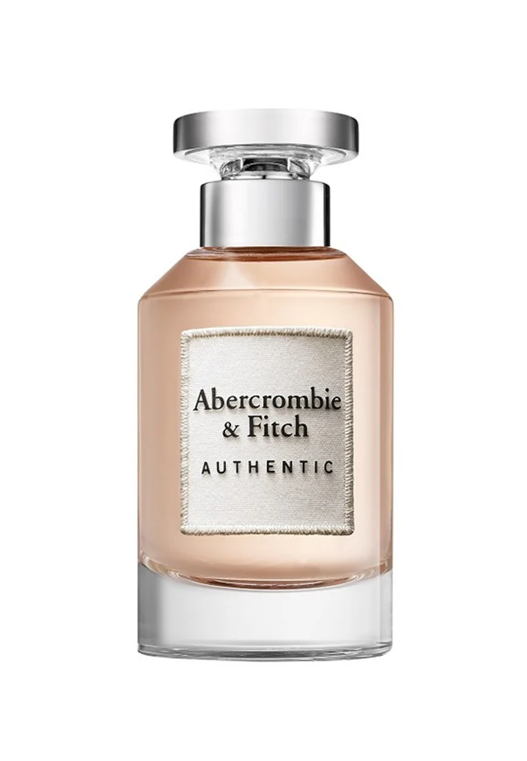 Authentic Woman woda perfumowana spray - Image 5