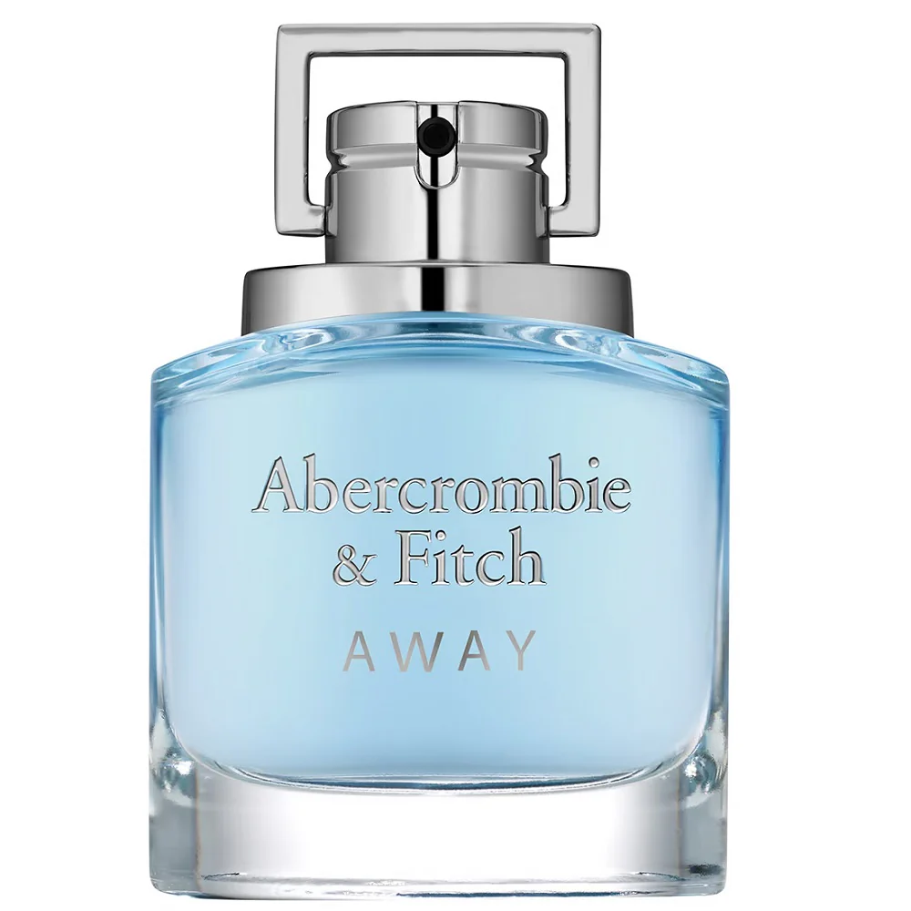 Away Man woda toaletowa spray