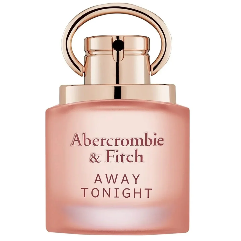 Away Tonight Woman woda perfumowana spray - Image 4