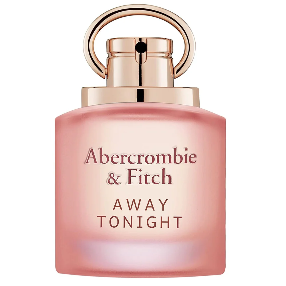 Away Tonight Woman woda perfumowana spray - Image 5