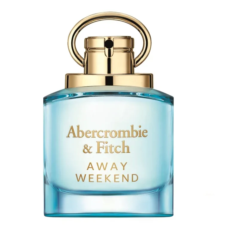 Away Weekend Woman woda perfumowana spray