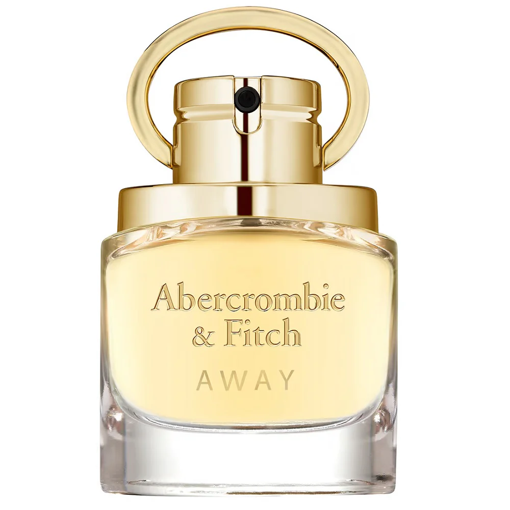 Away Woman woda perfumowana spray - Image 6