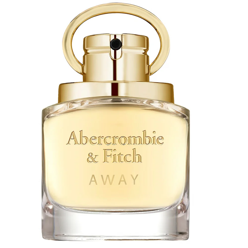 Away Woman woda perfumowana spray - Image 7
