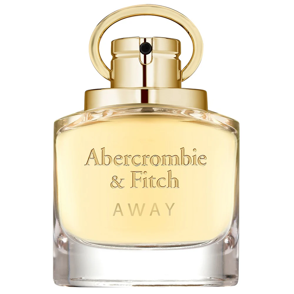 Away Woman woda perfumowana spray - Image 8