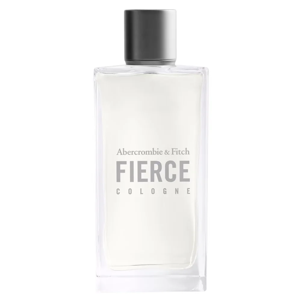 Fierce Cologne woda kolońska spray - Image 7