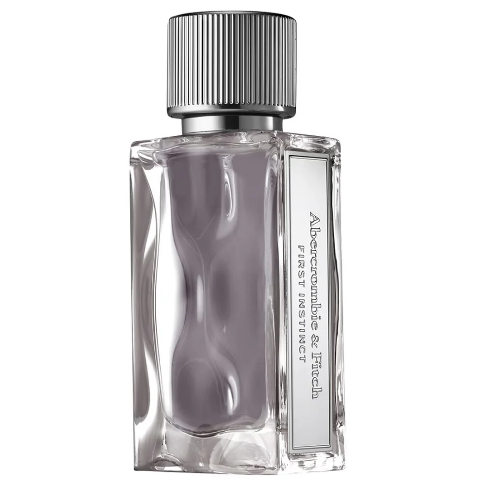 First Instinct Man woda toaletowa spray - Image 8