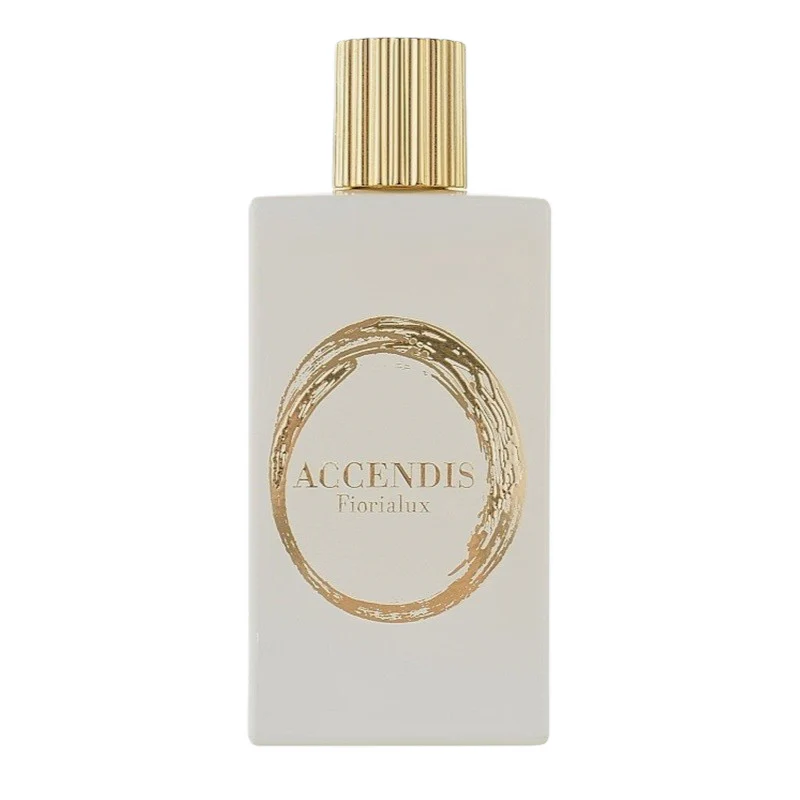 Fiorialux woda perfumowana spray - Image 3