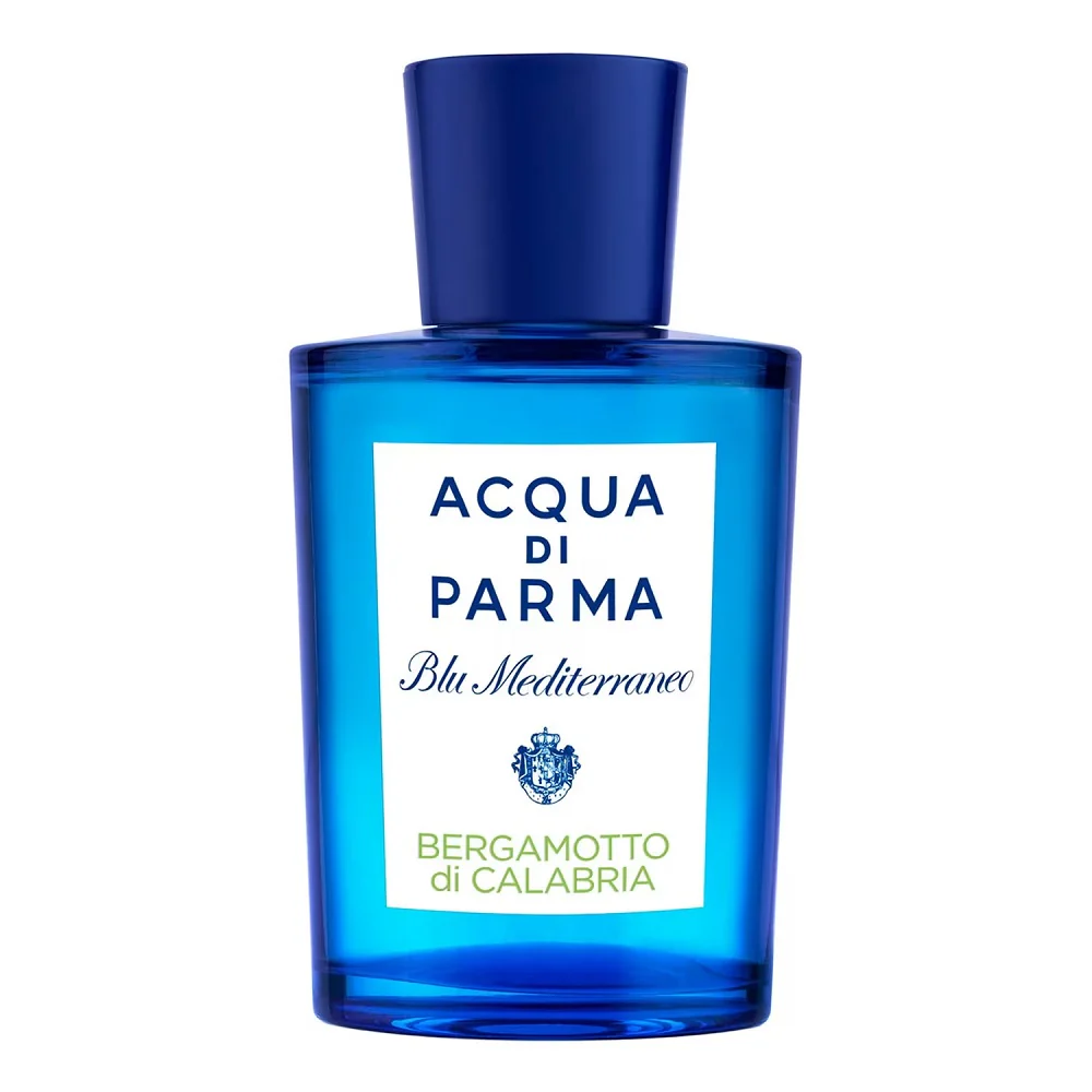 Blu Mediterraneo Bergamotto Di Calabria woda toaletowa spray - Image 10