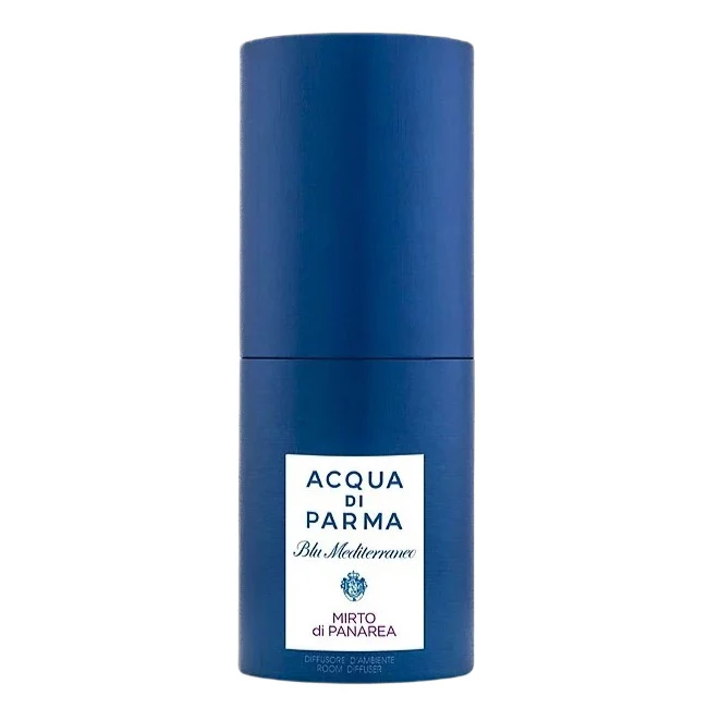 Blu Mediterraneo Mirto Di Panarea dyfuzor zapachowy z patyczkami 180ml - Image 2