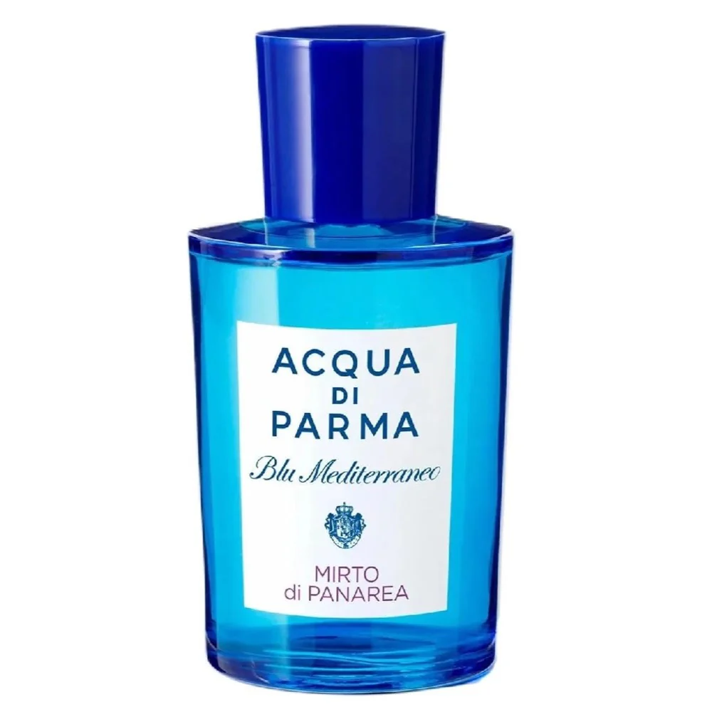 Blu Mediterraneo Mirto Di Panarea woda toaletowa spray - Image 9