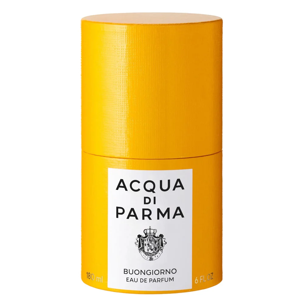 Buongiorno woda perfumowana - Image 2
