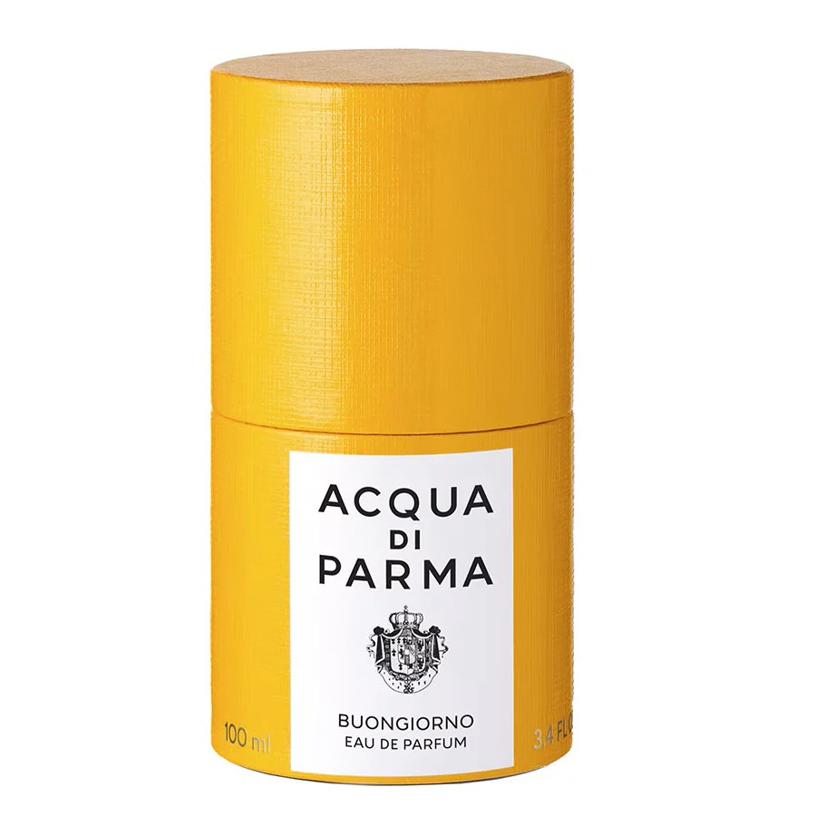 Buongiorno woda perfumowana - Image 3
