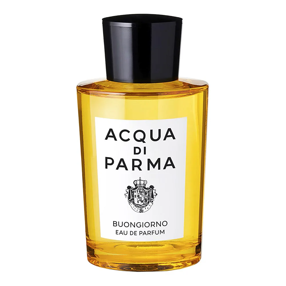 Buongiorno woda perfumowana - Image 4