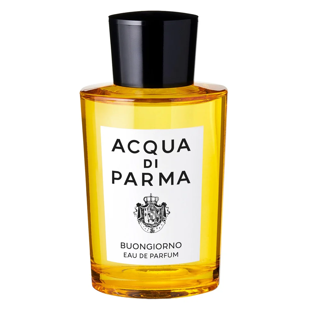 Buongiorno woda perfumowana - Image 5