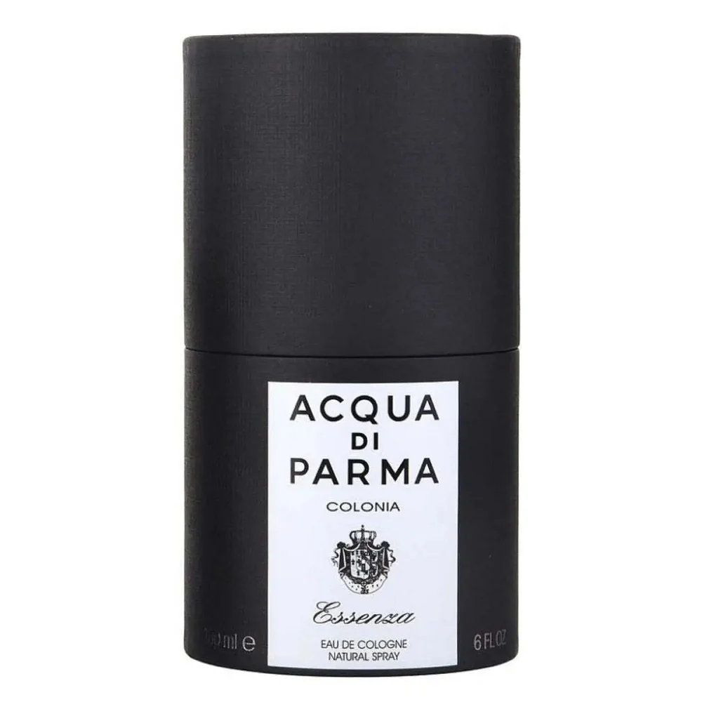 Colonia Essenza woda kolońska spray - Image 2