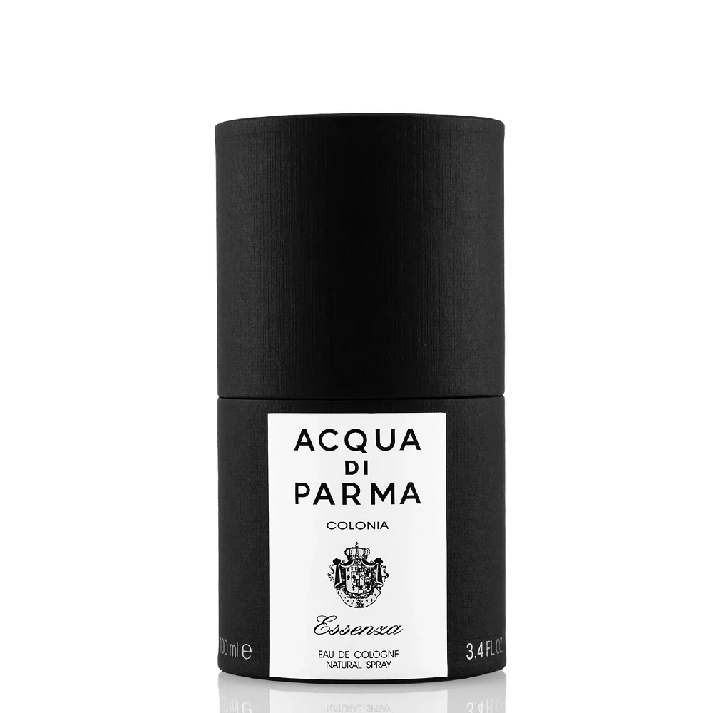 Colonia Essenza woda kolońska spray - Image 3