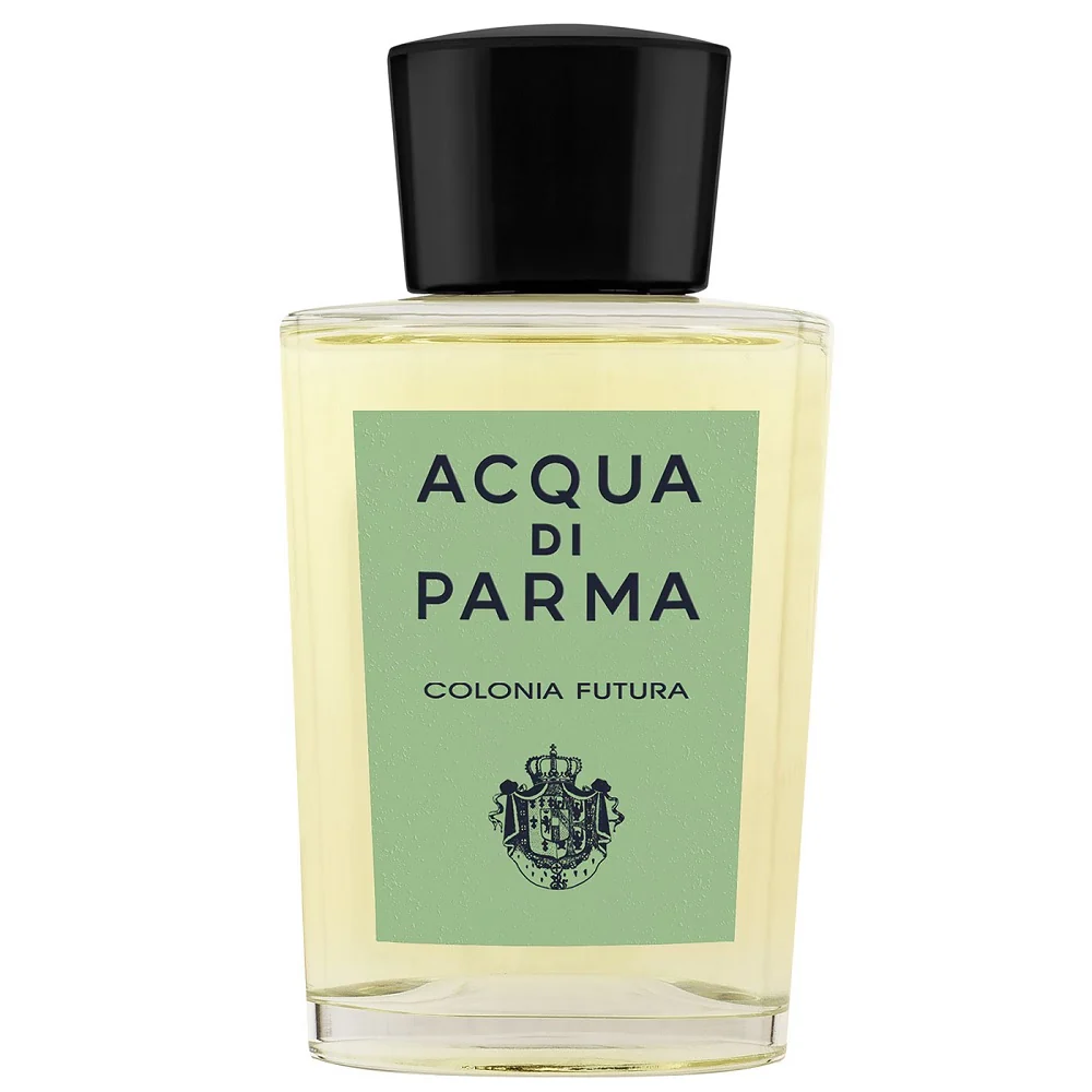 Colonia Futura woda kolońska spray