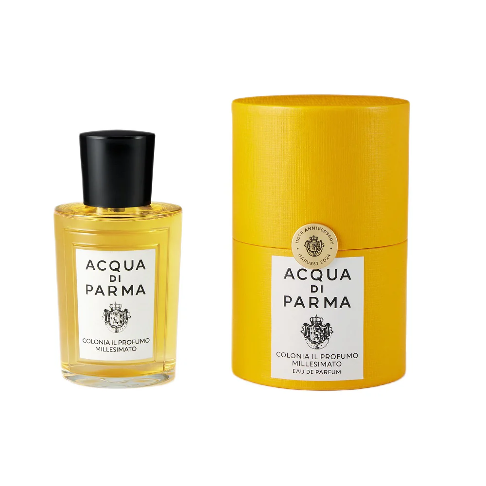 Colonia Il Profumo Millesimato woda perfumowana - Image 2