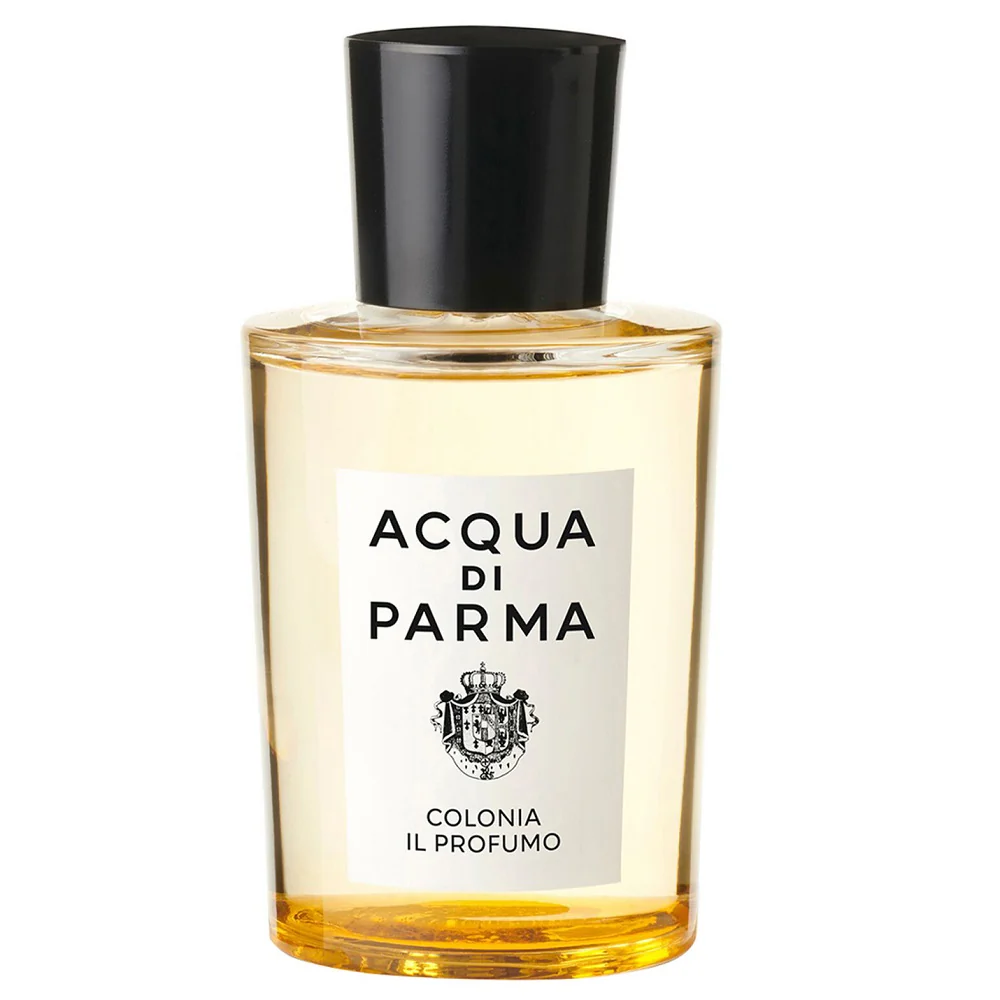 Colonia Il Profumo woda perfumowana