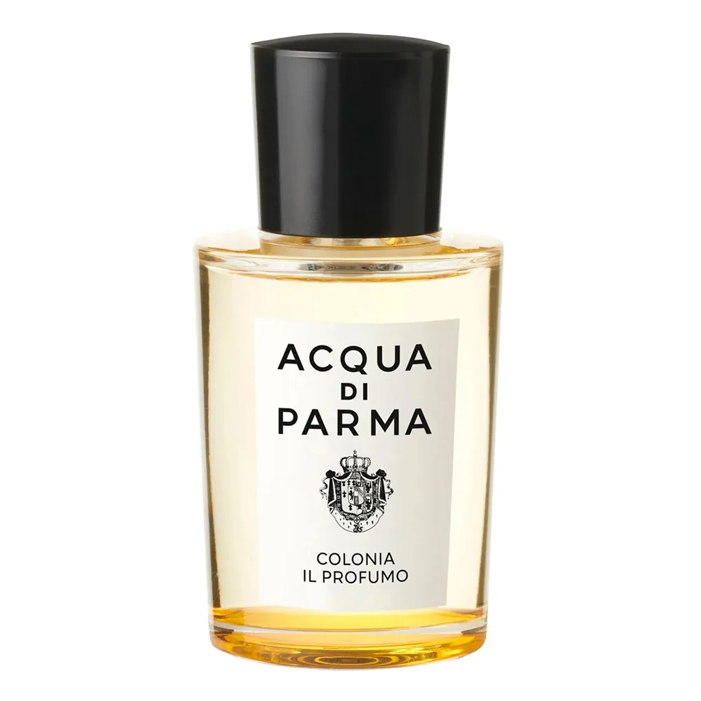 Colonia Il Profumo woda perfumowana - Image 2