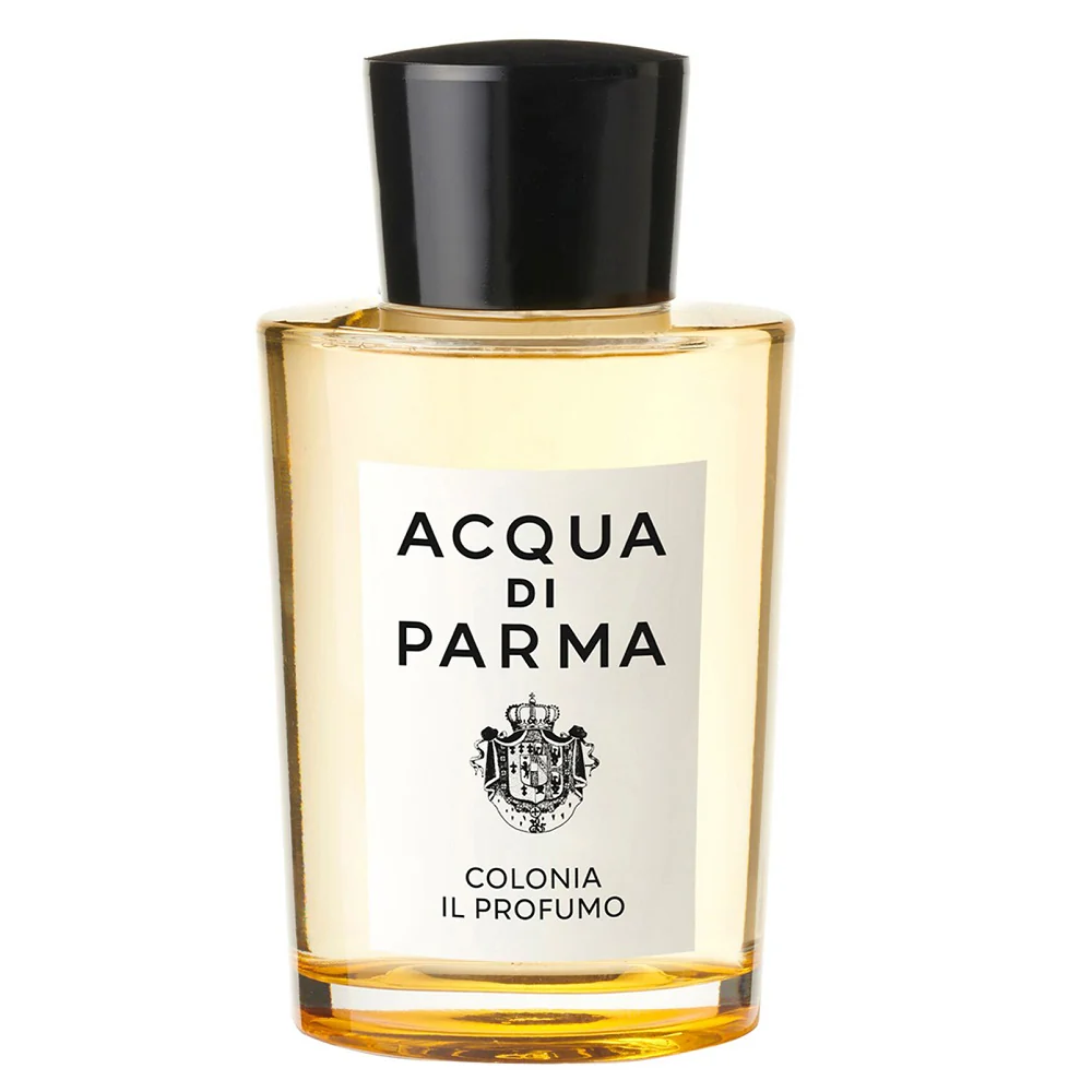 Colonia Il Profumo woda perfumowana - Image 3